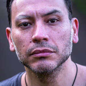 Ricky Rojas