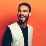 Austin Scott
