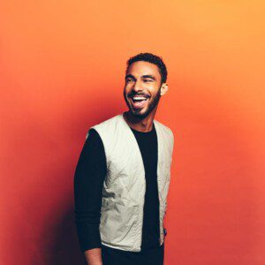 Austin Scott