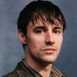 Reeve Carney