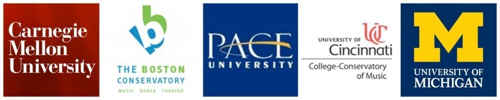 SchoolLogos