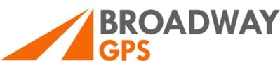 Looking for tickets for your group? Please contact our group sales partner, Broadway GPS.