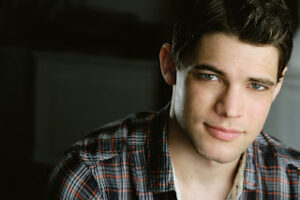jeremy-jordan