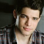 Jeremy Jordan