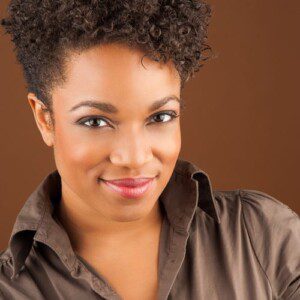Monette McKay