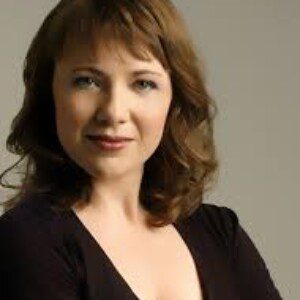 Aileen Quinn