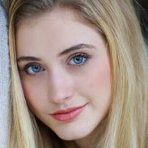 Heather Tepe