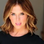 Joy Suprano