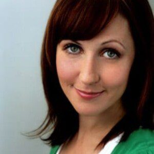 Kathy Searle