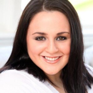 Nikki Blonsky