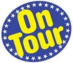 OnTour