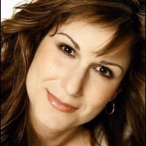 Stephanie J. Block