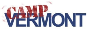 campVT