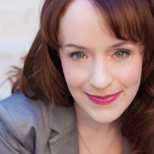 Sarah Statler
