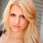 Annaleigh Ashford