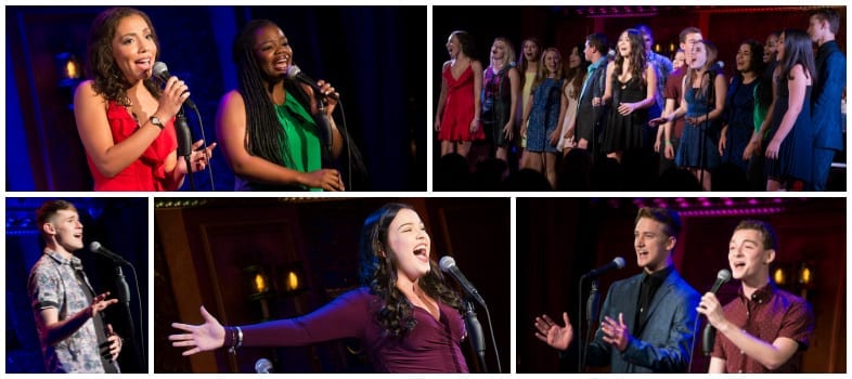 54below_pbwebcollage