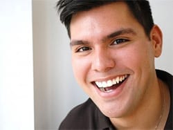 Cesar-Rocha
