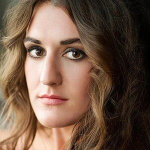 Hannah Shankman