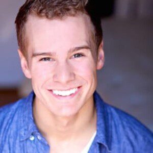 Ryan Steele