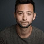 Daniel Quadrino
