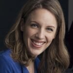 Jessie Mueller