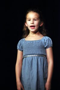 photo079