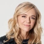 Rachel Bay Jones