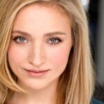 Christy Altomare