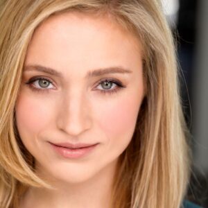 Christy Altomare
