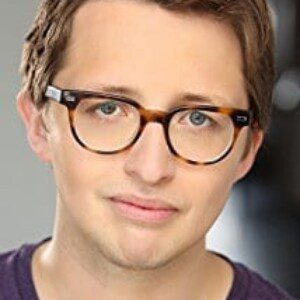 Will Roland