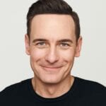 Sean Montgomery