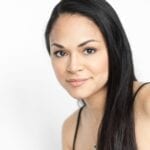 Karen Olivo