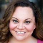 Keala Settle