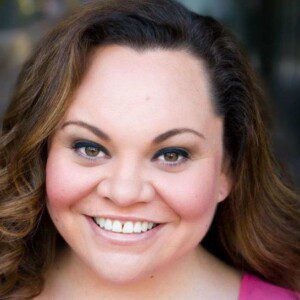 Keala Settle