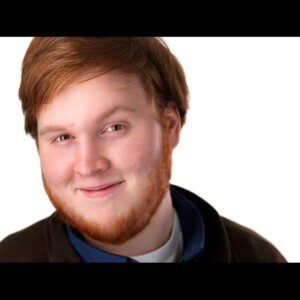 Danny Skinner