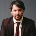 Alex Brightman