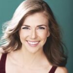Eliza Ohman