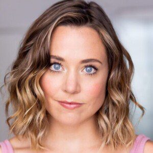 Erika Henningsen