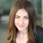Private: Presley Ryan