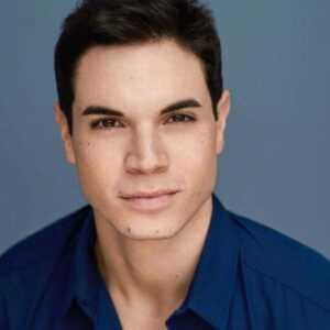 Jason Gotay