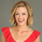 Kate Rockwell