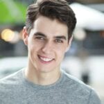 Kyle Selig