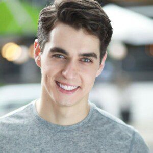 Kyle Selig