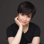Lea Salonga