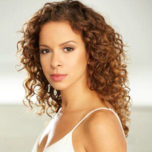 Lexi Lawson