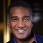 Norm Lewis