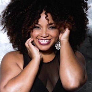 Marisha Wallace