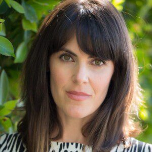 Rachael Lawrence