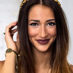 Amber Ardolino
