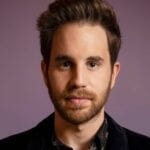Ben Platt